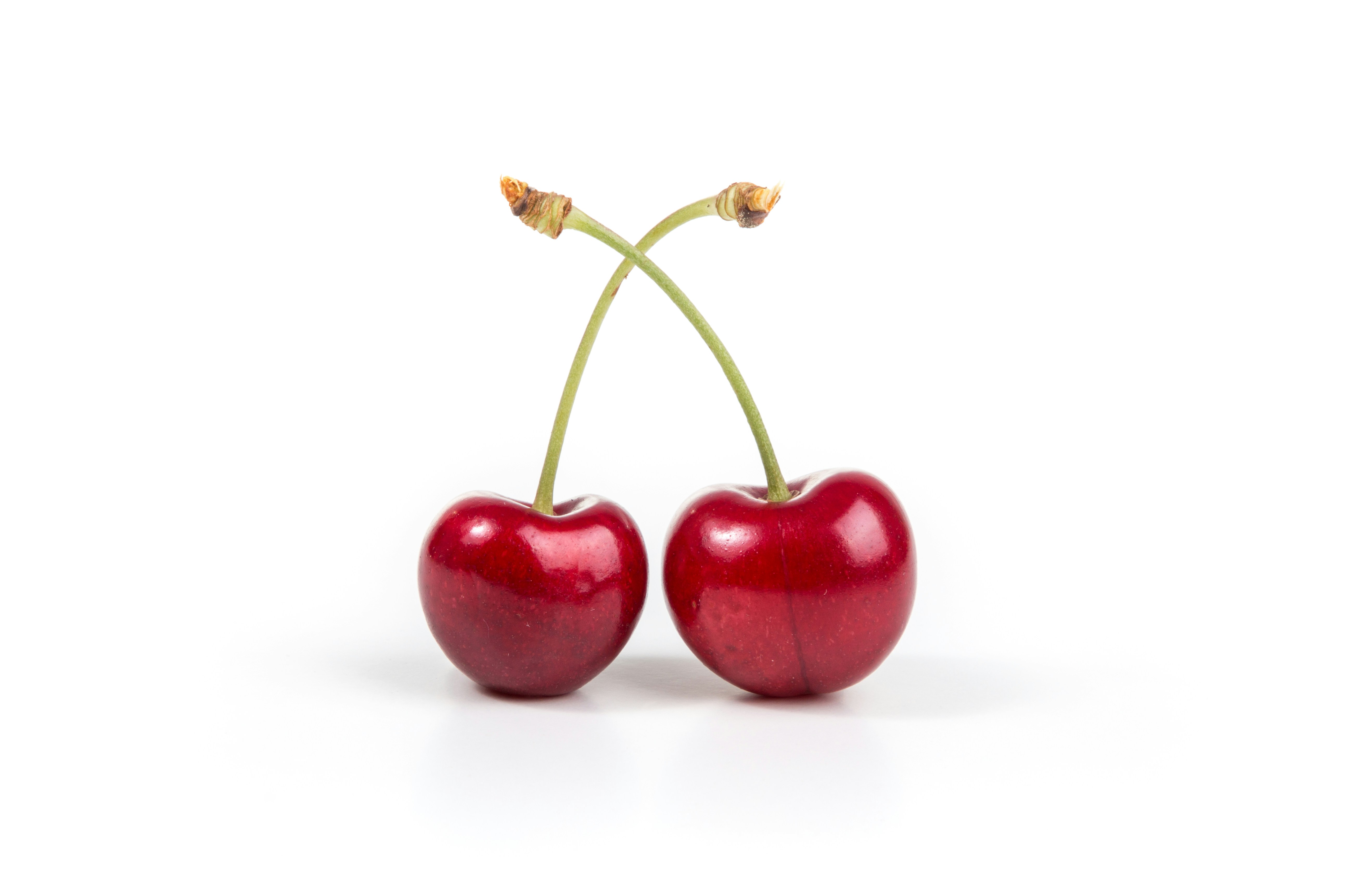 Cherry