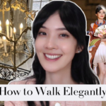 5 Elegant Steps on How to Talk To People Without Being Shy