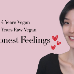 How to Be Radiant & Beautiful at Any Age | Dr. Elizabeth Lambaer’s Book Review | Raw Vegan